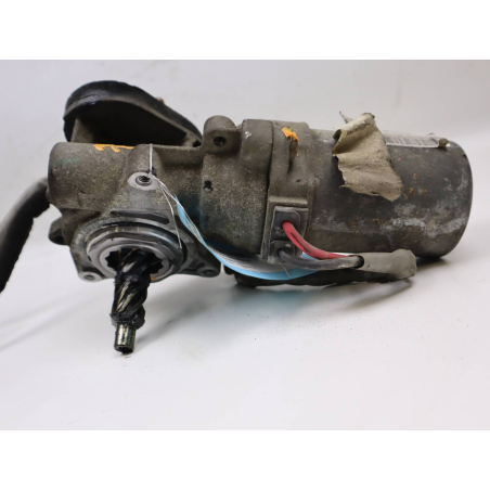 MOTEUR ELECTRIQUE DA