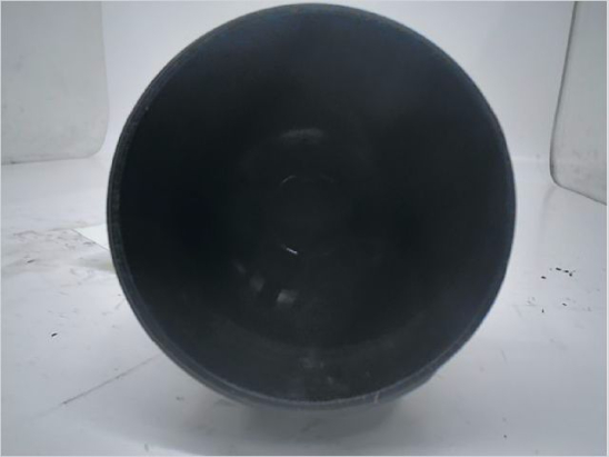 CLOCHE FILTRE Ã€ HUILE