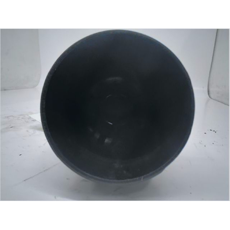 CLOCHE FILTRE Ã€ HUILE