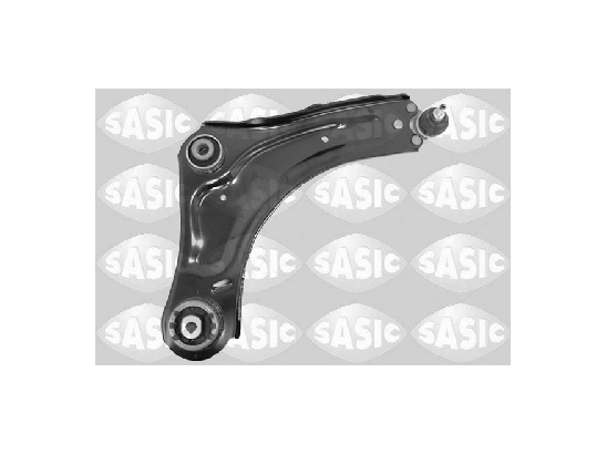 Bras inf. Sasic 7474041