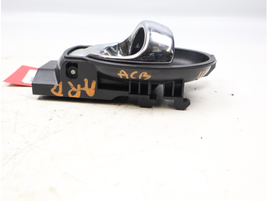 POIGNEE INT PORTE ARD