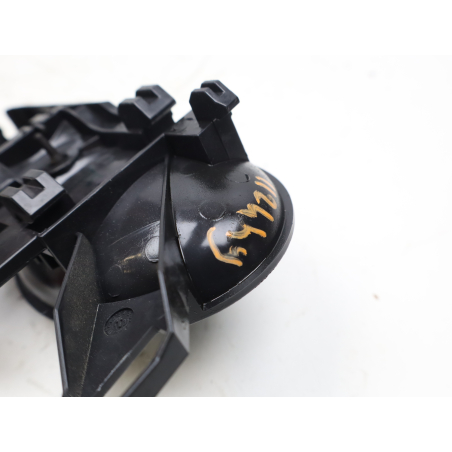 POIGNEE INT PORTE ARD