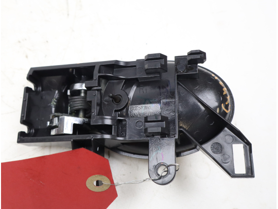 POIGNEE INT PORTE ARD