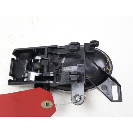 POIGNEE INT PORTE ARD