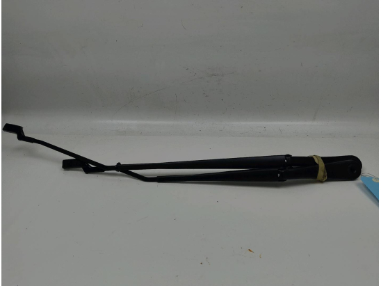 BRAS ESSUIE-GLACE AV