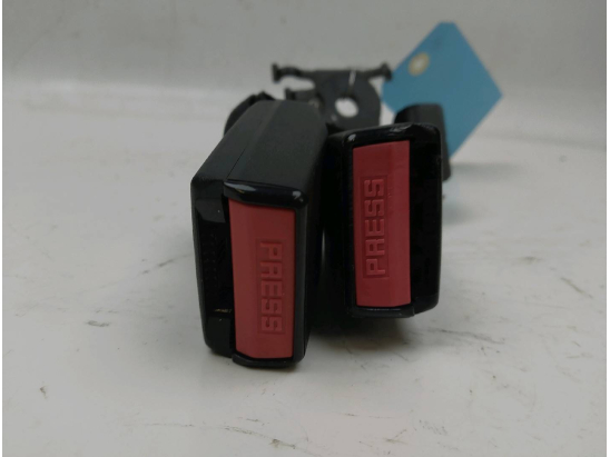 ANCRAGE CEINTURE ARG