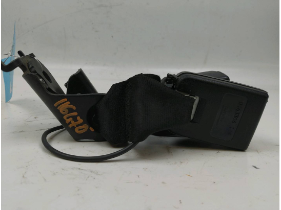 ANCRAGE CEINTURE ARG