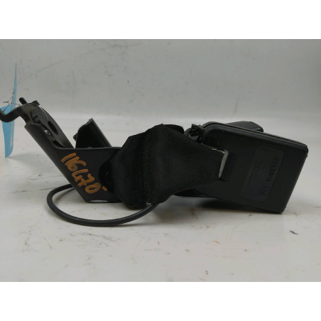 ANCRAGE CEINTURE ARG