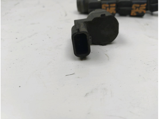 CAPTEUR AIDE STATIONNEMENT AV