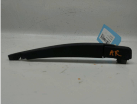 BRAS ESSUIE-GLACE AR