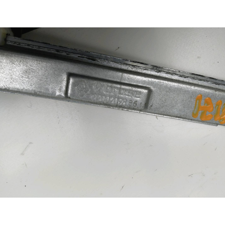 MECANISME+MOTEUR LEVE-GLACE AVD