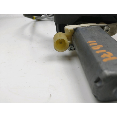MECANISME+MOTEUR LEVE-GLACE AVD