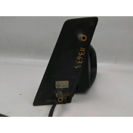 RETROVISEUR EXT ELECTRIQUE D