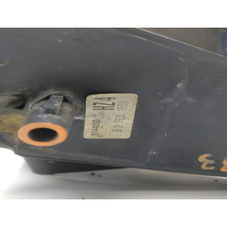 RETROVISEUR EXT ELECTRIQUE D