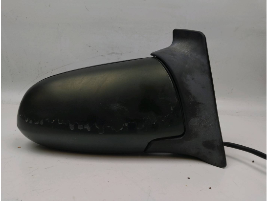 RETROVISEUR EXT ELECTRIQUE D