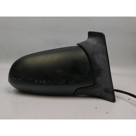 RETROVISEUR EXT ELECTRIQUE D