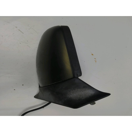 RETROVISEUR EXT ELECTRIQUE D