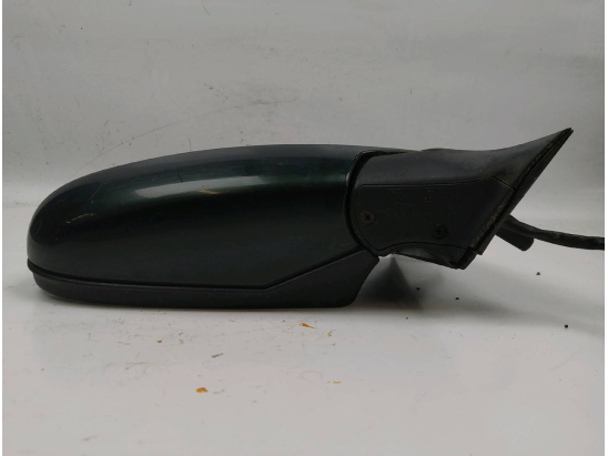 RETROVISEUR EXT ELECTRIQUE D