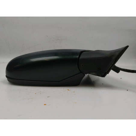 RETROVISEUR EXT ELECTRIQUE D