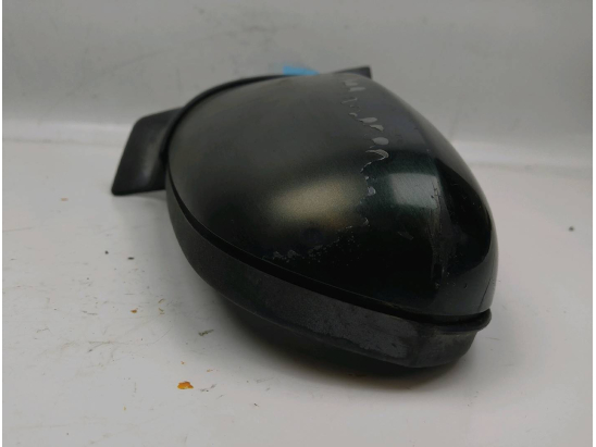 RETROVISEUR EXT ELECTRIQUE D