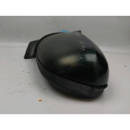 RETROVISEUR EXT ELECTRIQUE D