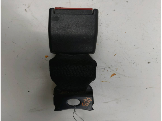 ANCRAGE CEINTURE ARD