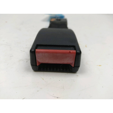 ANCRAGE CEINTURE ARD