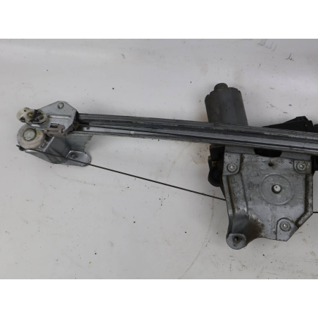 MECANISME+MOTEUR LEVE-GLACE ARG