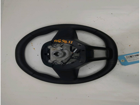 VOLANT DE DIRECTION