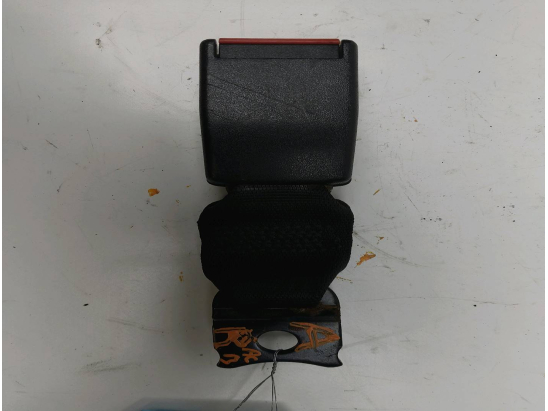 ANCRAGE CEINTURE ARG