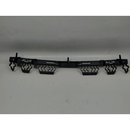 SUPPORT CENTRAL PARE-CHOC AR