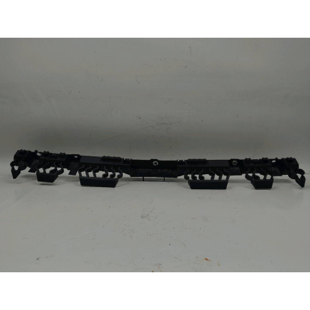 SUPPORT CENTRAL PARE-CHOC AR