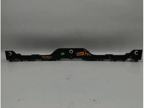 SUPPORT CENTRAL PARE-CHOC AR