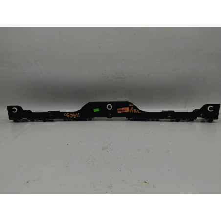 SUPPORT CENTRAL PARE-CHOC AR