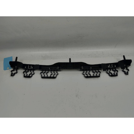 SUPPORT CENTRAL PARE-CHOC AR