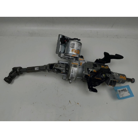 COLONNE DE DIRECTION ASSISTEE