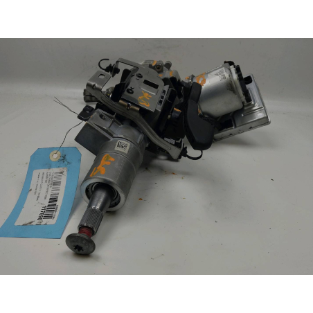 COLONNE DE DIRECTION ASSISTEE