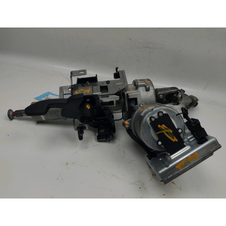 COLONNE DE DIRECTION ASSISTEE