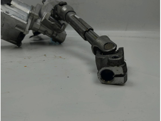 COLONNE DE DIRECTION ASSISTEE