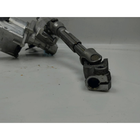 COLONNE DE DIRECTION ASSISTEE