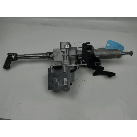 COLONNE DE DIRECTION ASSISTEE