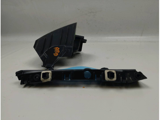 SUPPORT D PARE-CHOC AR