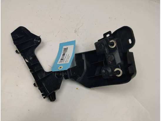 SUPPORT D PARE-CHOC AR