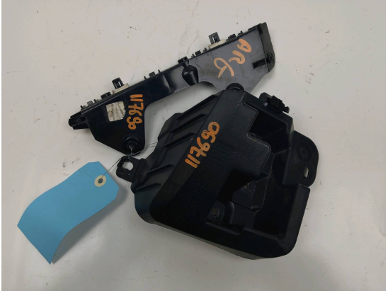 SUPPORT G PARE-CHOC AR