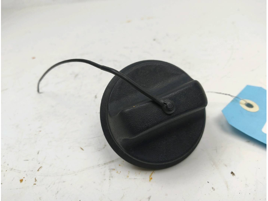 BOUCHON RESERVOIR A CARBURANT