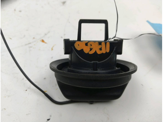 BOUCHON RESERVOIR A CARBURANT