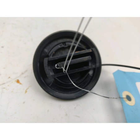 BOUCHON RESERVOIR A CARBURANT