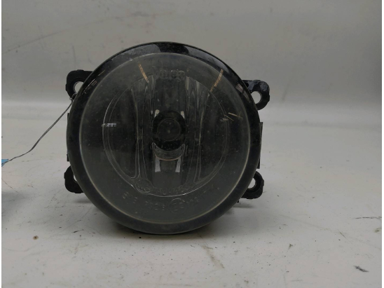 PHARE ANTIBROUILLARD AVD