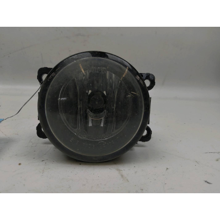 PHARE ANTIBROUILLARD AVD