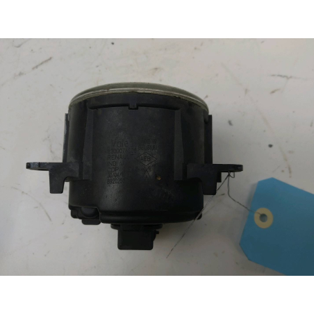 PHARE ANTIBROUILLARD AVD